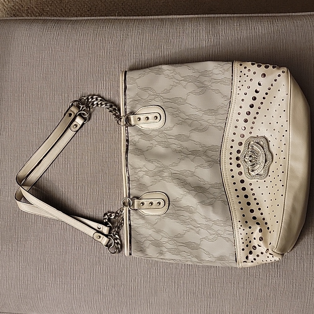 Kathy Van Zeeland Tote bag